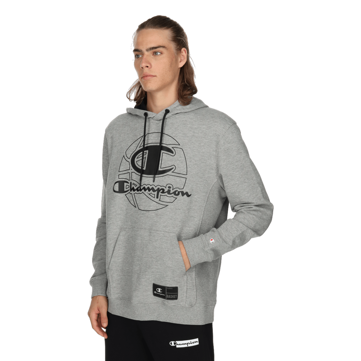 Hanorac cu gluga nike m discount nsw tch flc hoodie fz aop