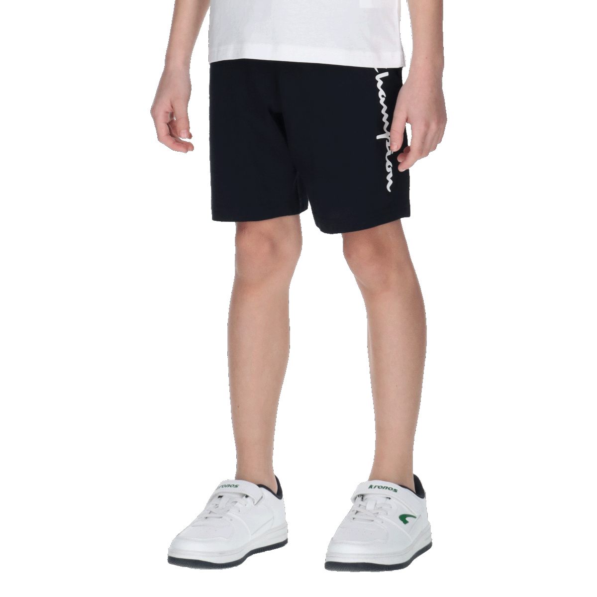 CHMP SHORTS