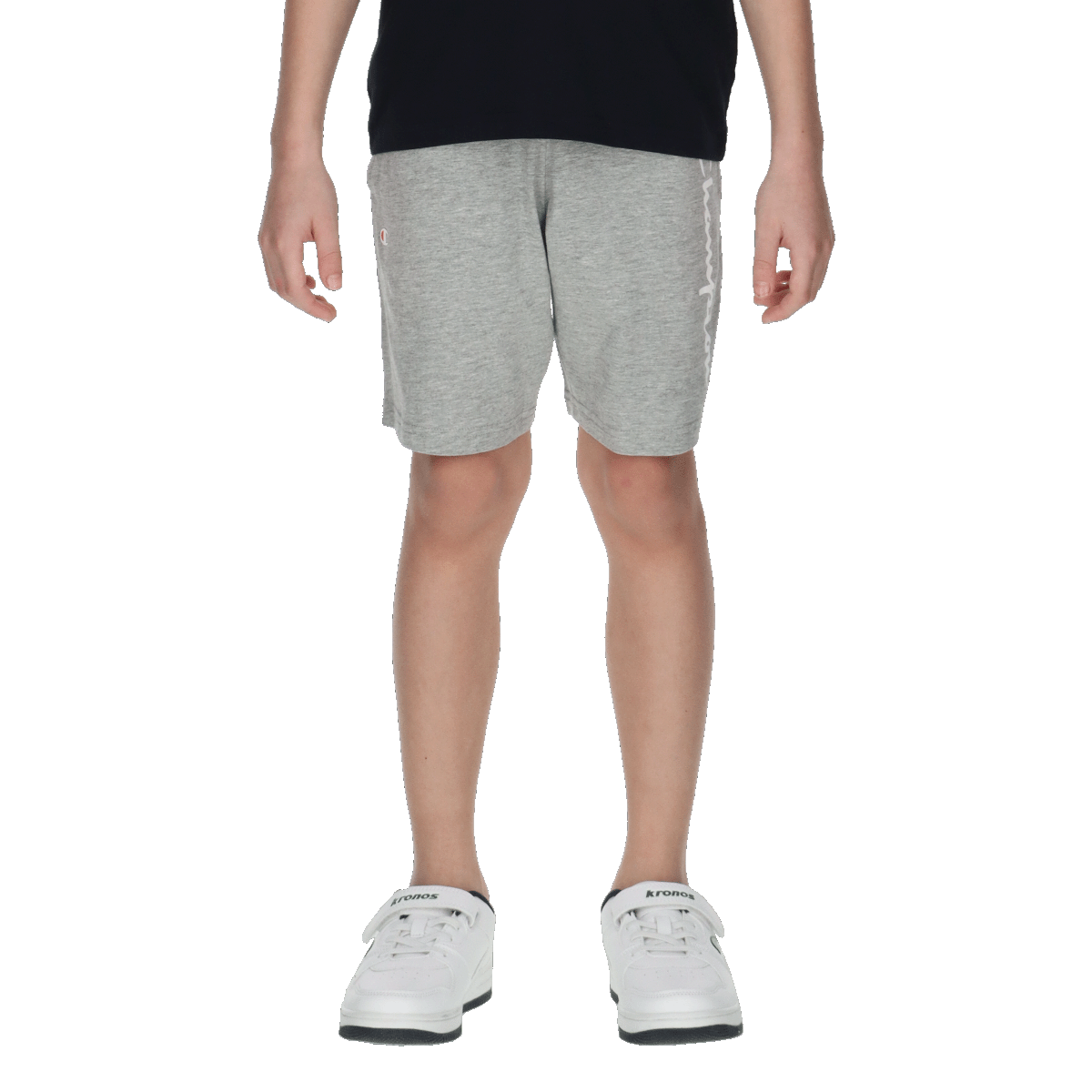 CHMP SHORTS