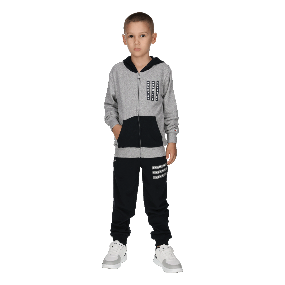 BTS F24 SWEATSUIT B