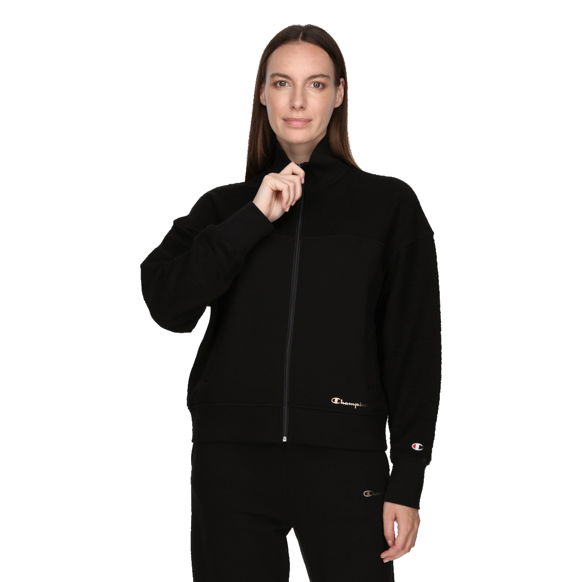 TAPE FULL ZIP W