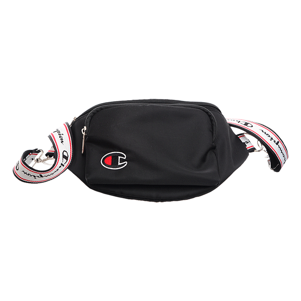 WAIST BAG