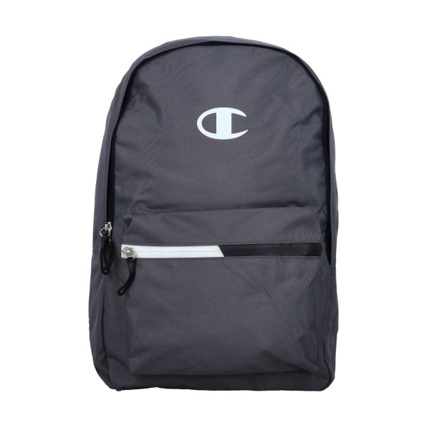 Champion BACKPACK