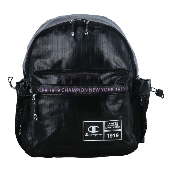 CHMP SIMPLE BACKPACK