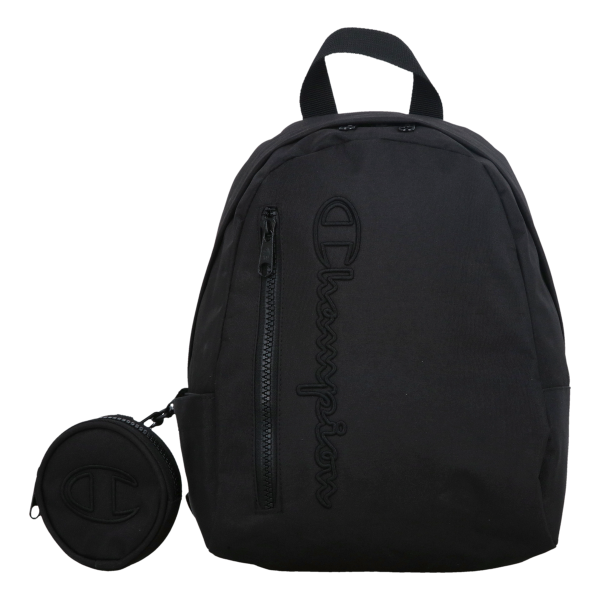 CHMP EASY BACKPACK