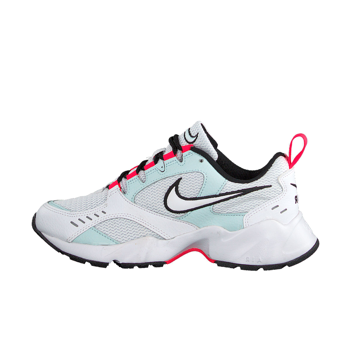 WMNS NIKE AIR HEIGHTS