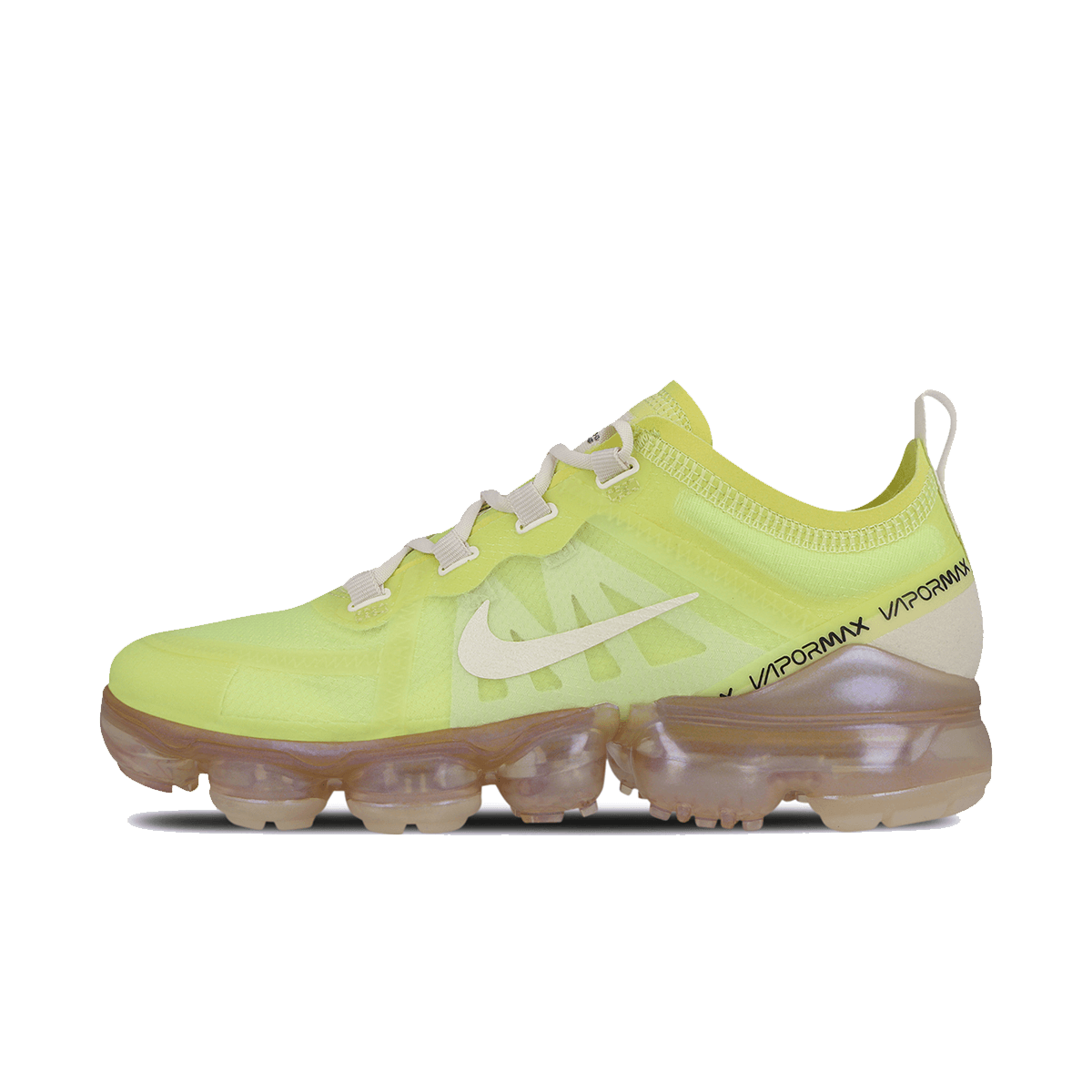 WMNS AIR VAPORMAX 2019 SE