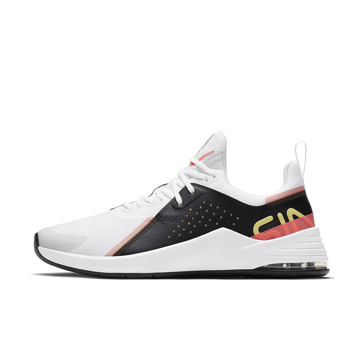 WMNS NIKE AIR MAX BELLA TR 3