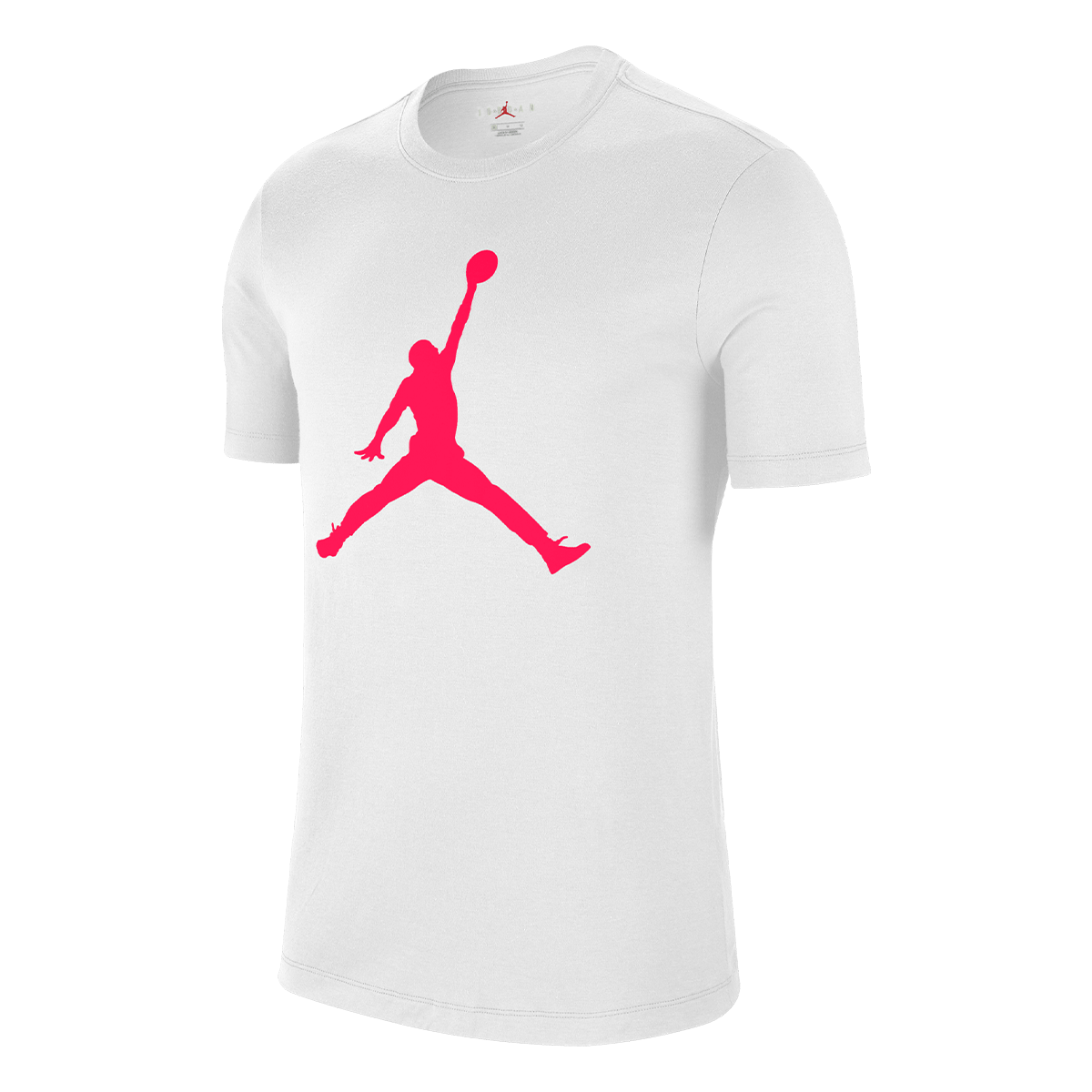 M J JUMPMAN SS CREW