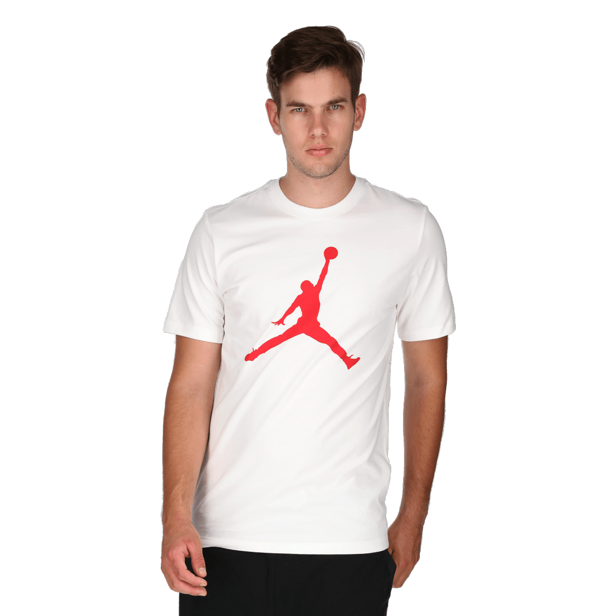 M J JUMPMAN SS CREW