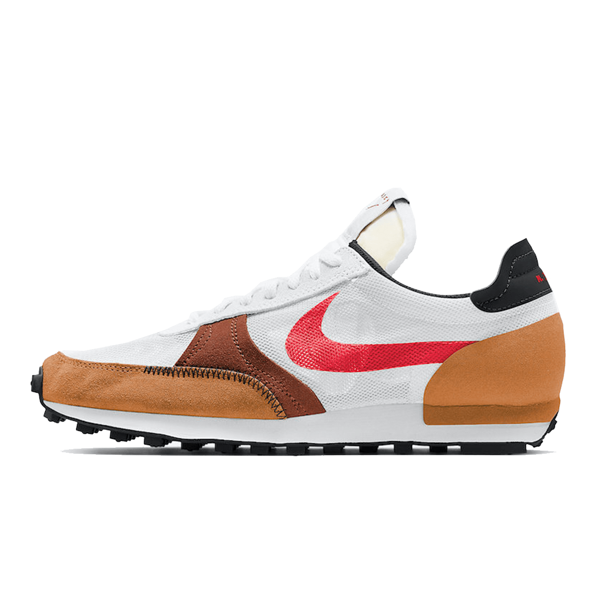 NIKE DBREAK-TYPE