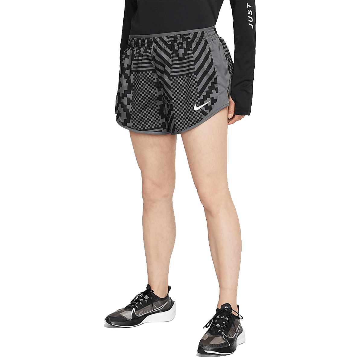 W NK TEMPO LX SHORT RUNWAY PR