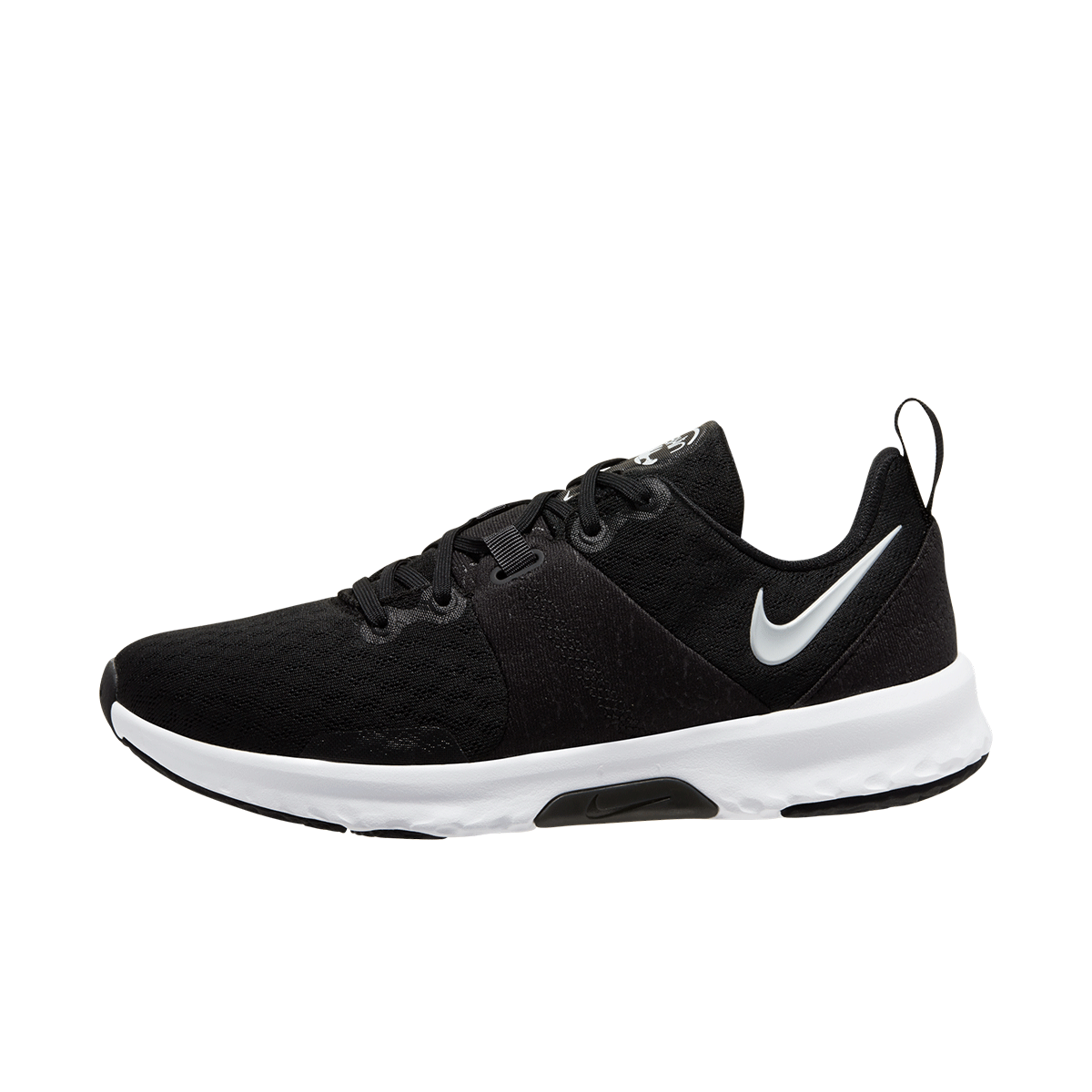 WMNS NIKE CITY TRAINER 3