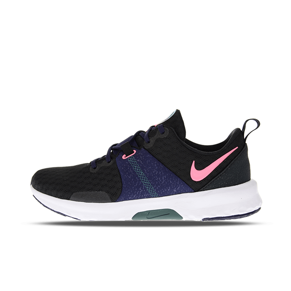 WMNS NIKE CITY TRAINER 3