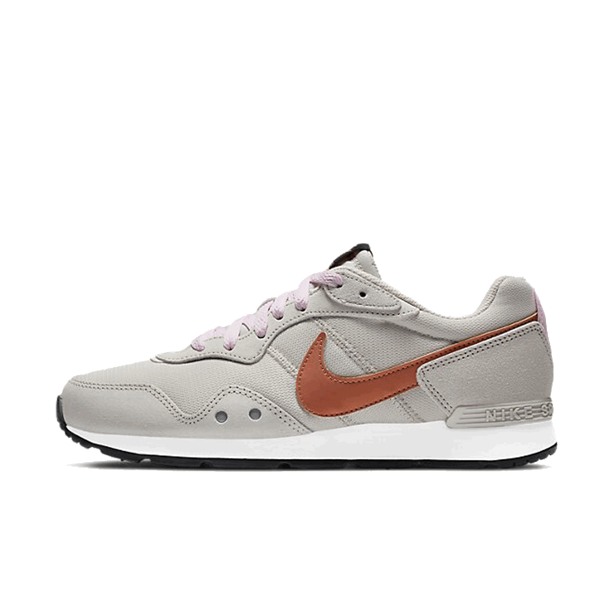 WMNS NIKE VENTURE RUNNER