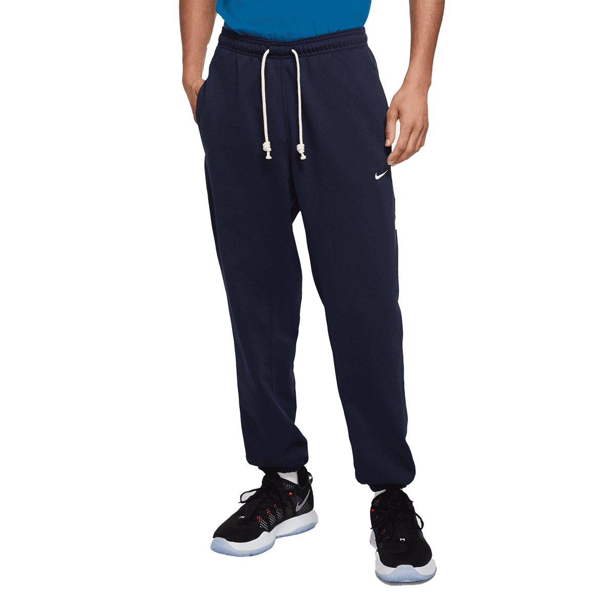 M NK DRY STANDARD ISSUE PANT