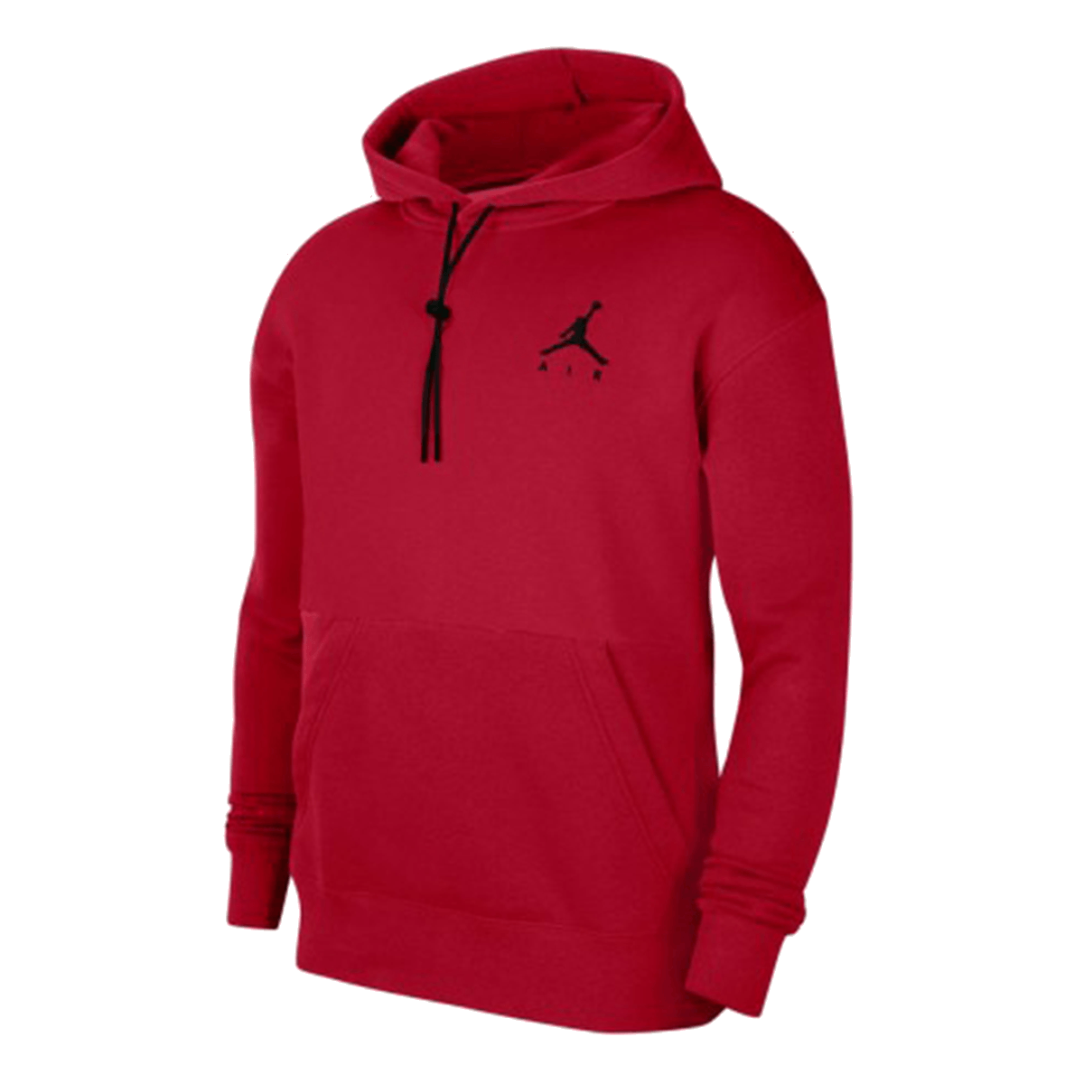 M J JUMPMAN AIR FLEECE PO