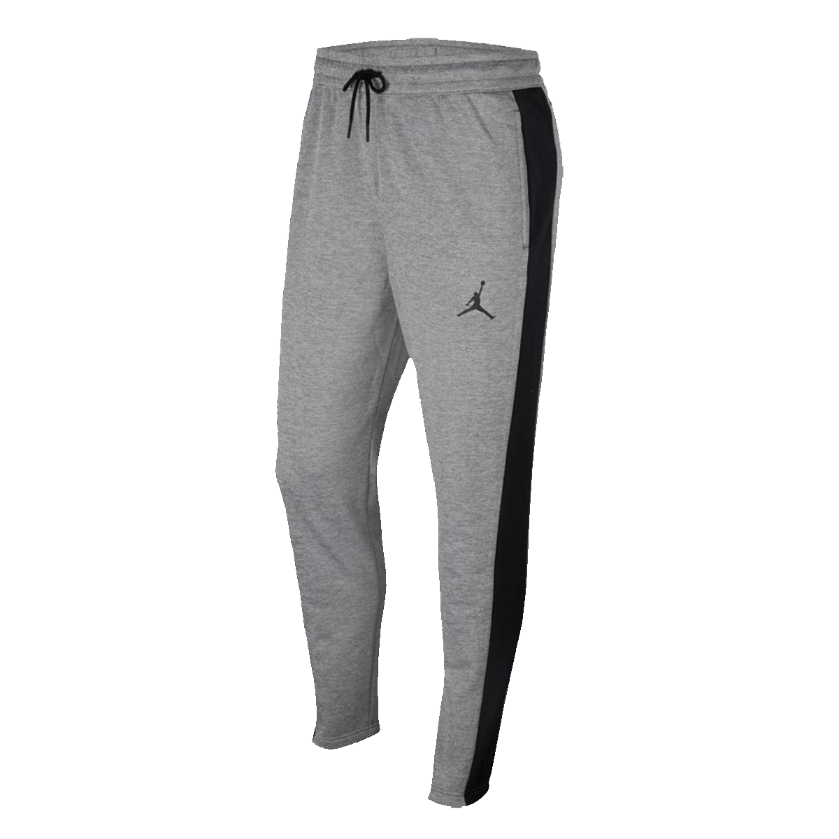 M J AIR THERMA FLC PANT