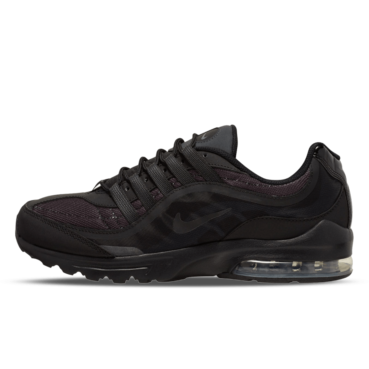 NIKE AIR MAX VG-R