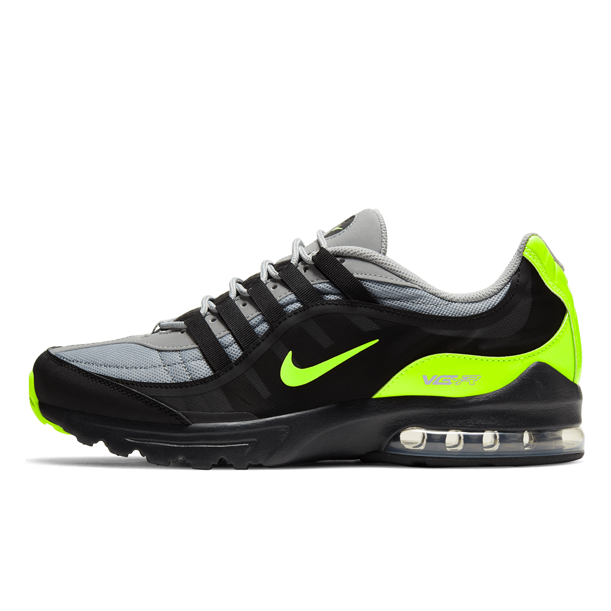 NIKE AIR MAX VG-R