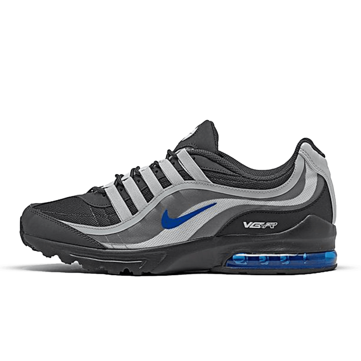 NIKE AIR MAX VG-R