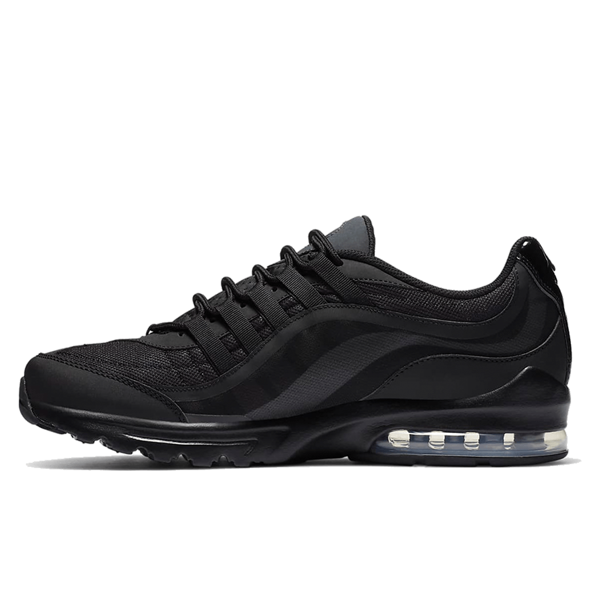 NIKE AIR MAX VG-R