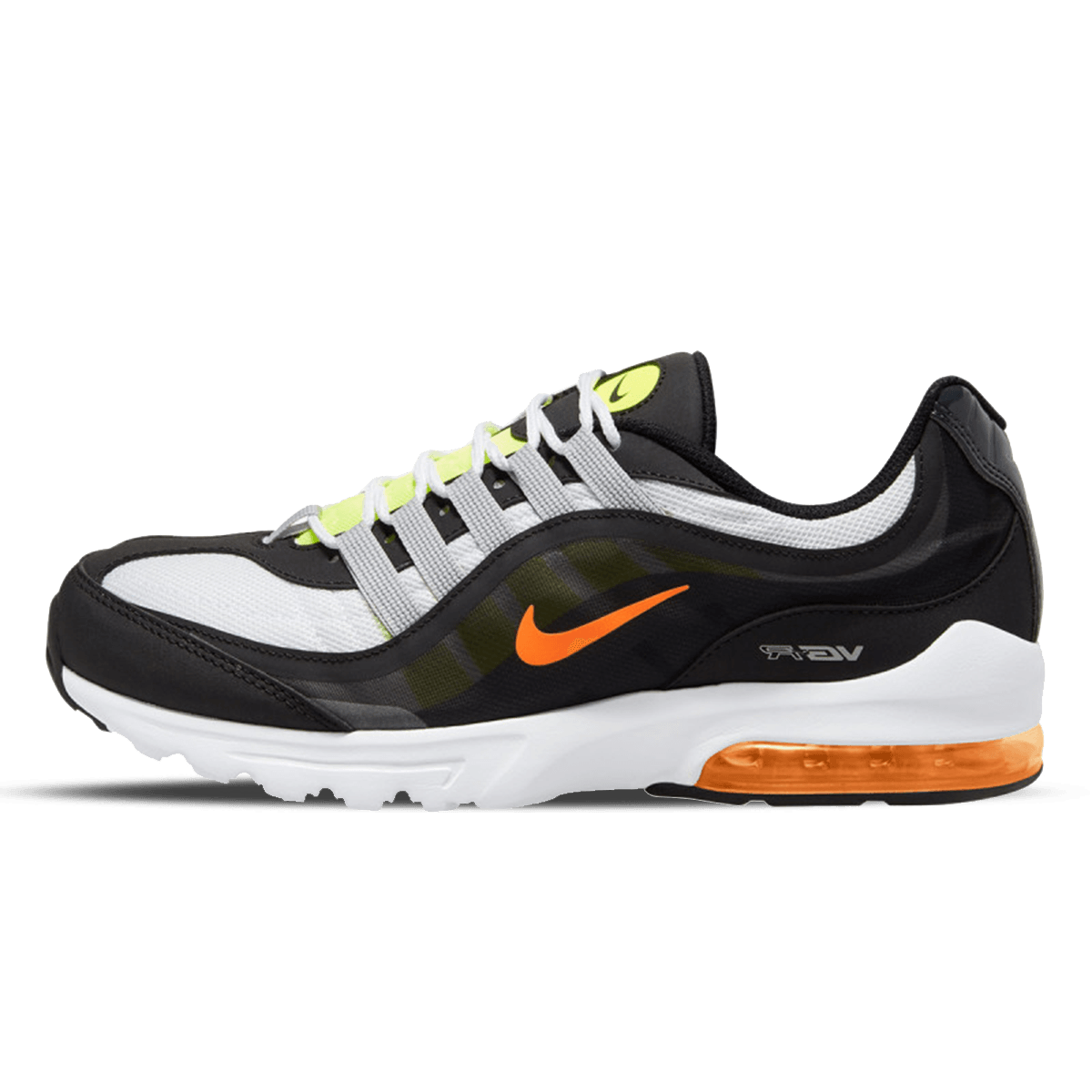 NIKE AIR MAX VG-R