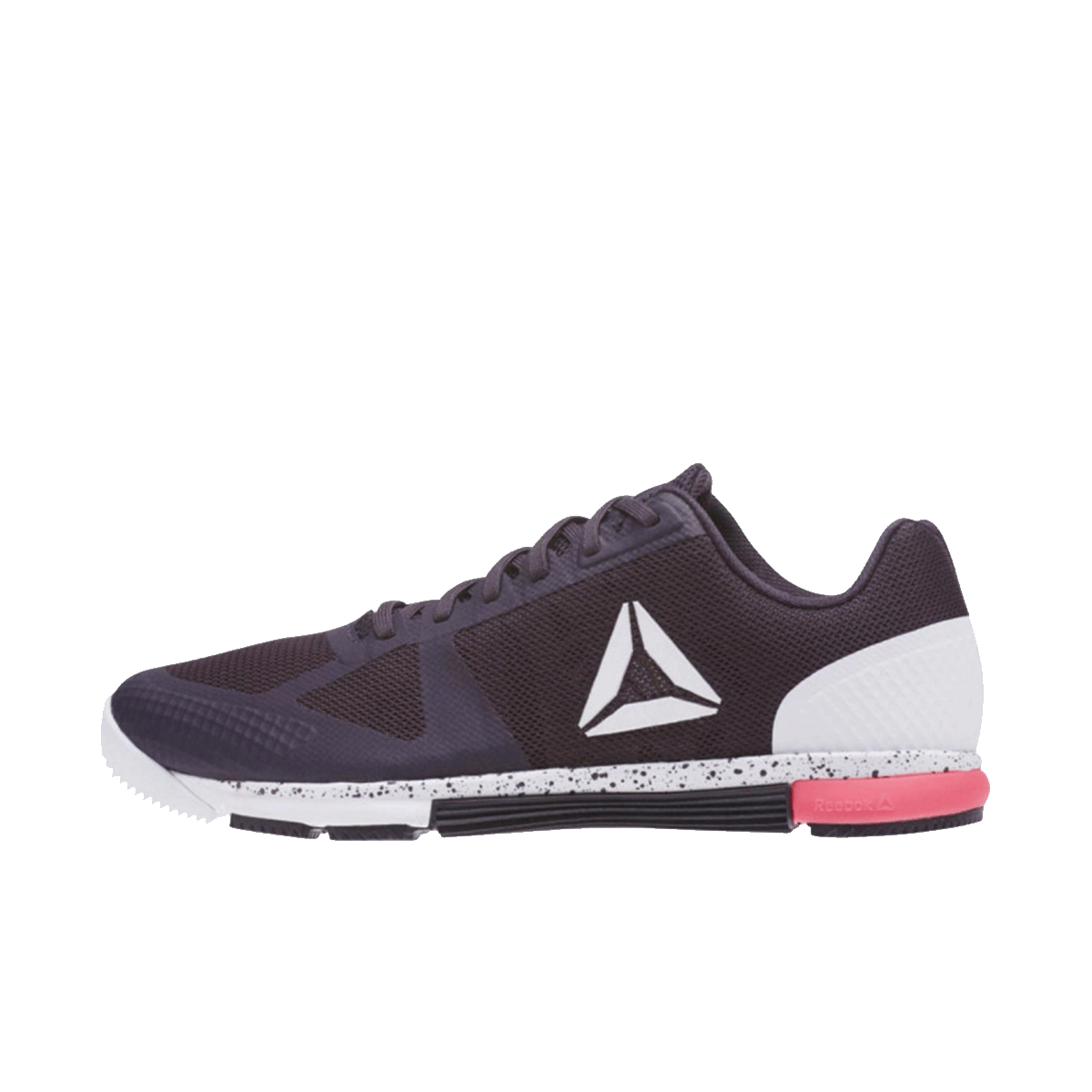 REEBOK SPEED TR