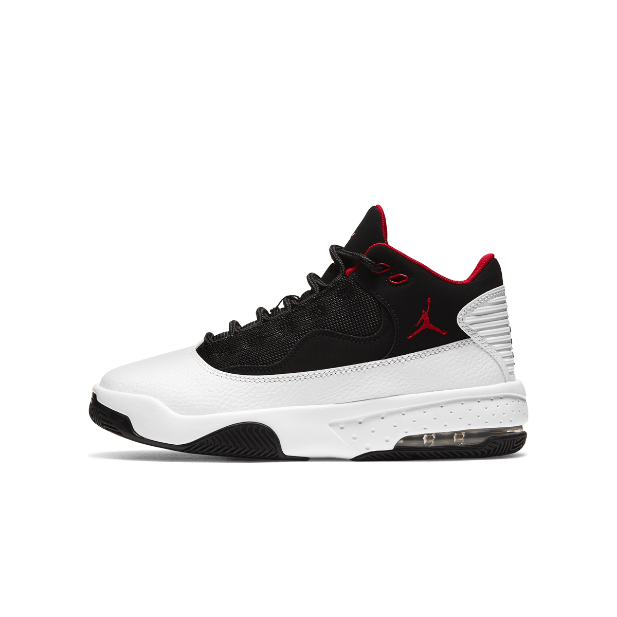 JORDAN MAX AURA 2 BG