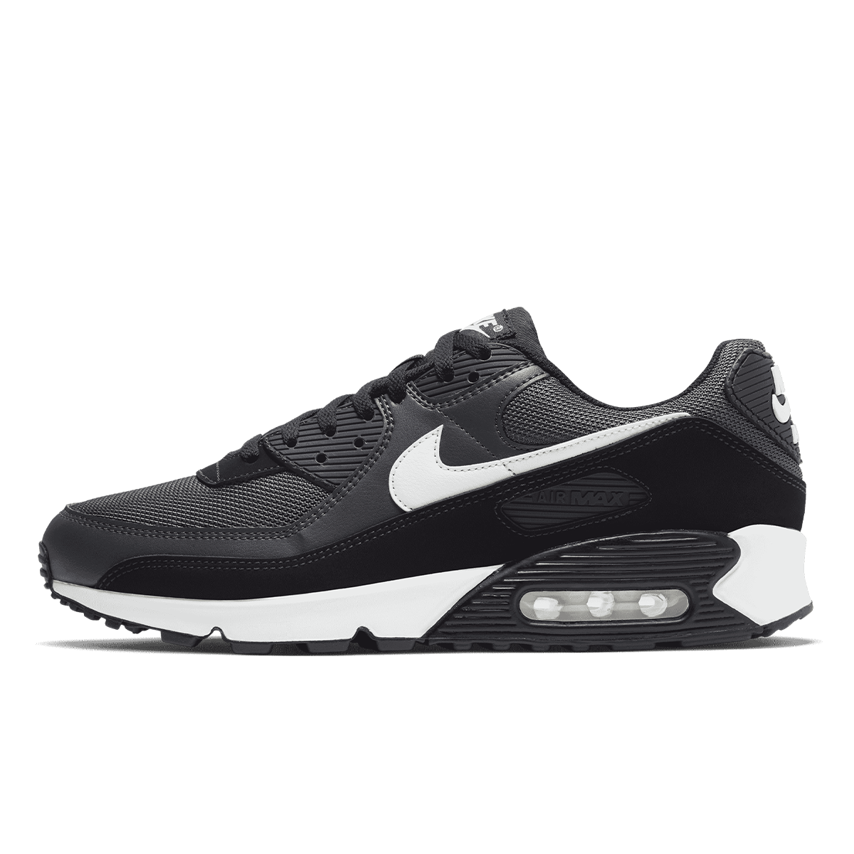 AIR MAX 90 365