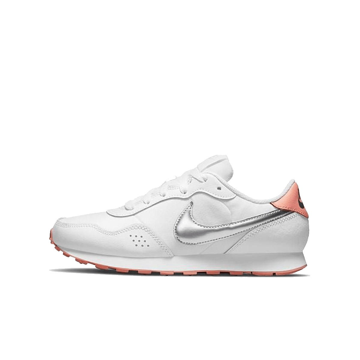 NIKE MD VALIANT BG