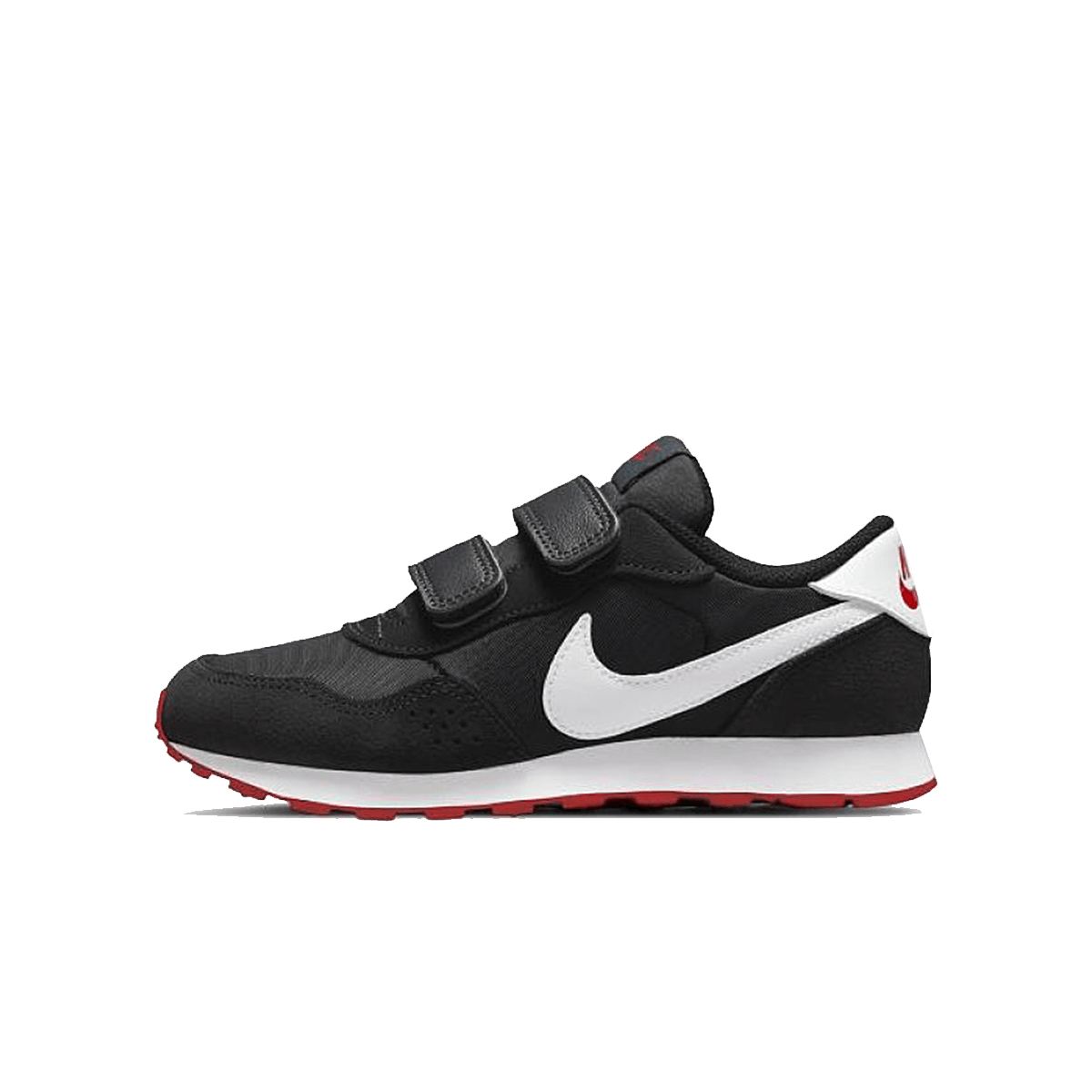 NIKE MD VALIANT BPV