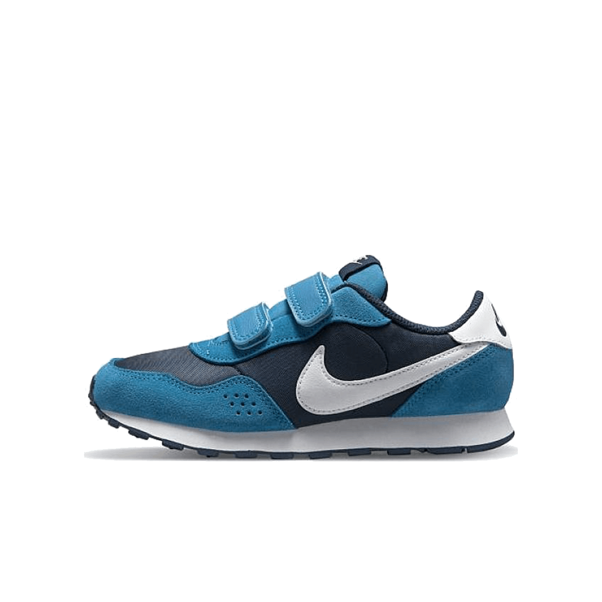 NIKE MD VALIANT BPV