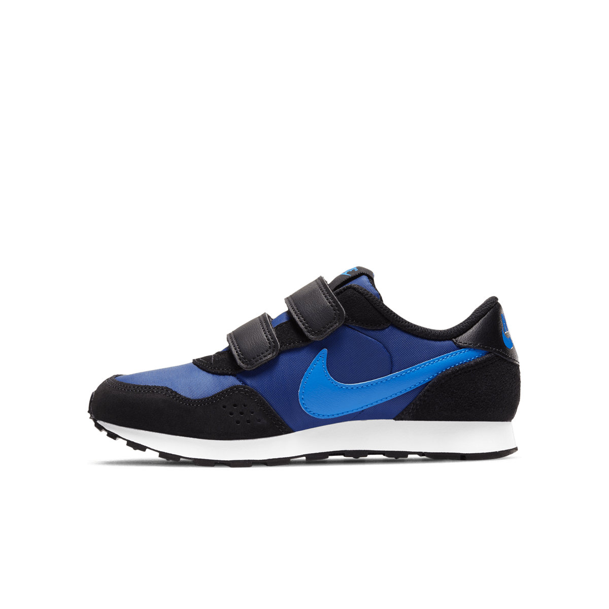 NIKE MD VALIANT BPV