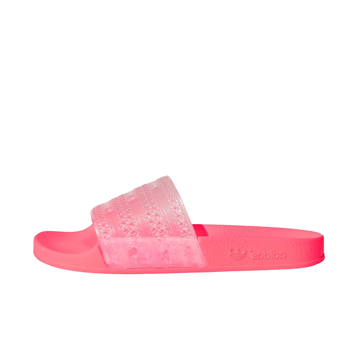 ADILETTE LILO W REDZES/AERPNK/REDZES