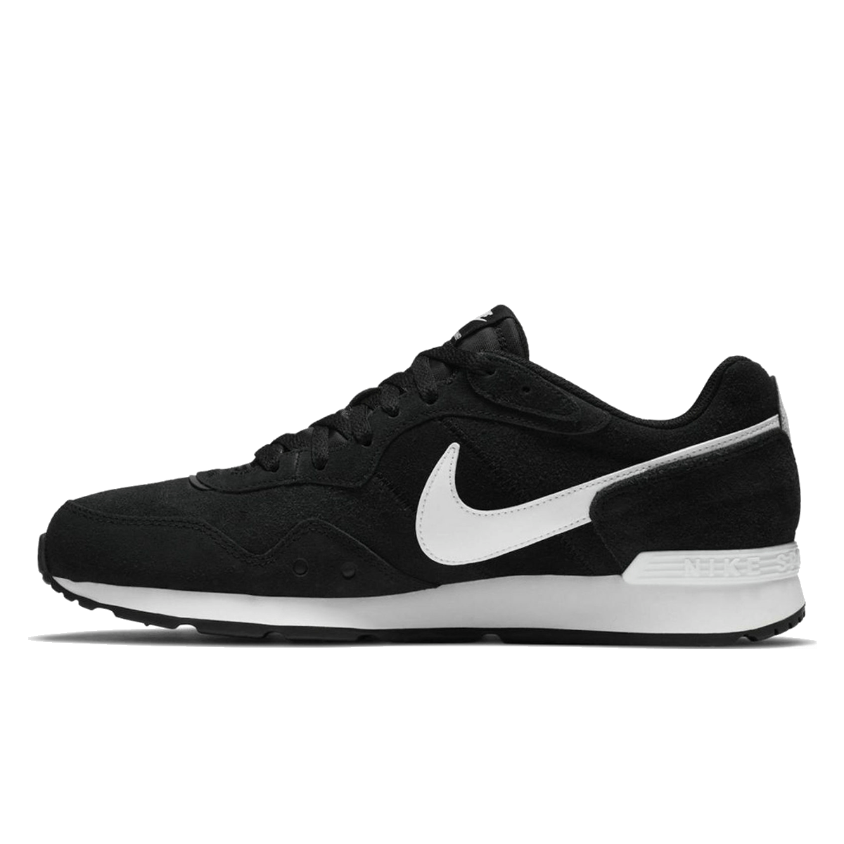 NIKE VENTURE RUNNER SUEDE