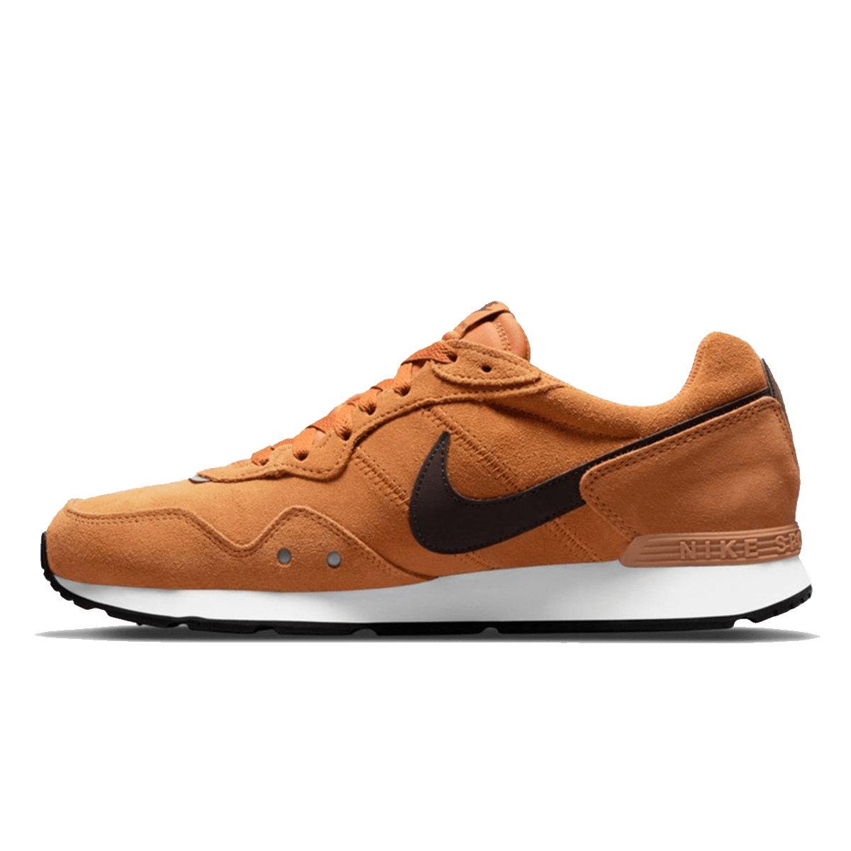 NIKE VENTURE RUNNER SUEDE