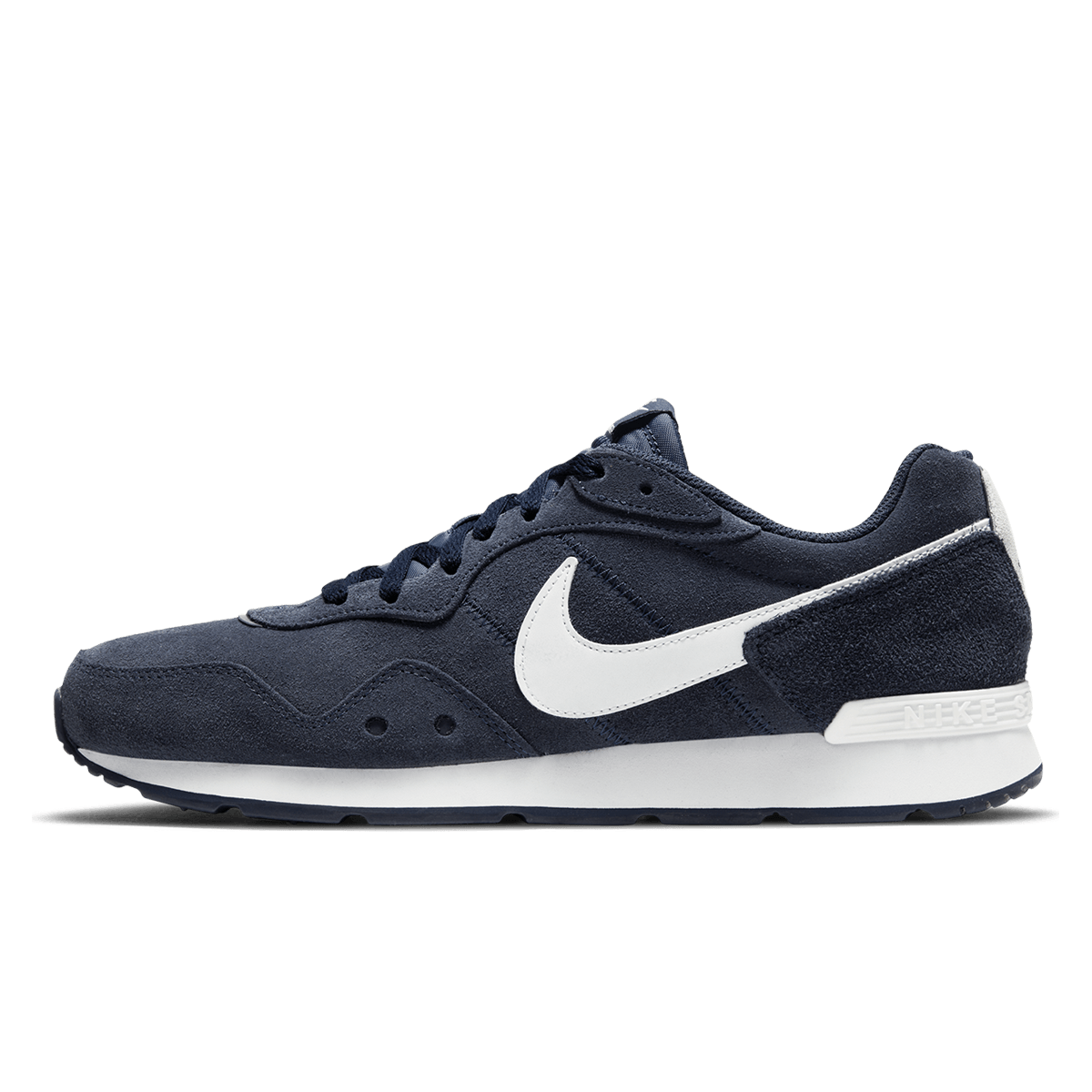 NIKE VENTURE RUNNER SUEDE