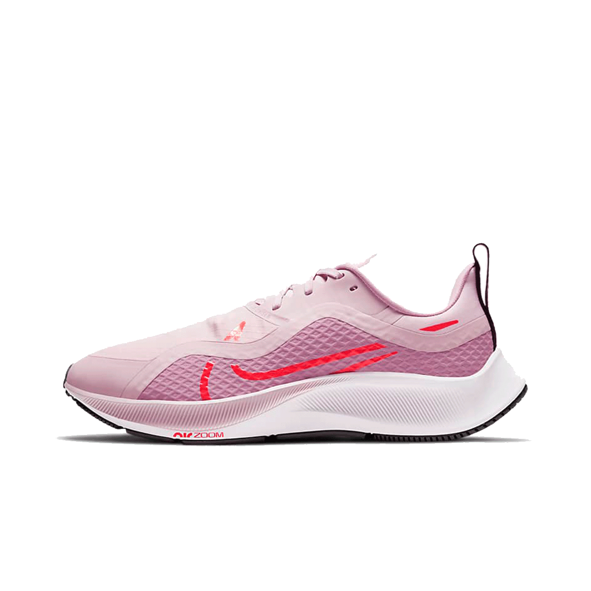 WMNS AIR ZM PEGASUS 37 SHIELD