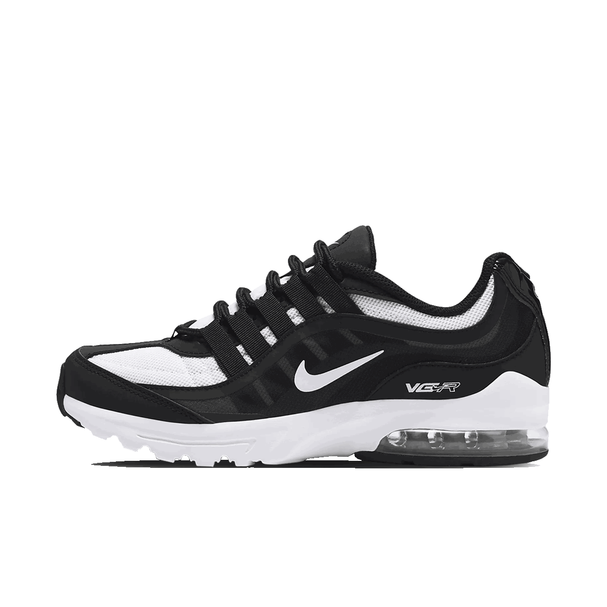 WMNS NIKE AIR MAX VG-R