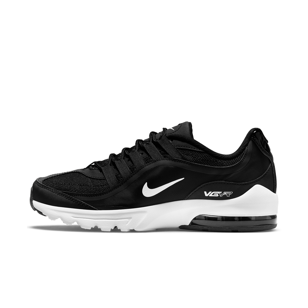 WMNS NIKE AIR MAX VG-R