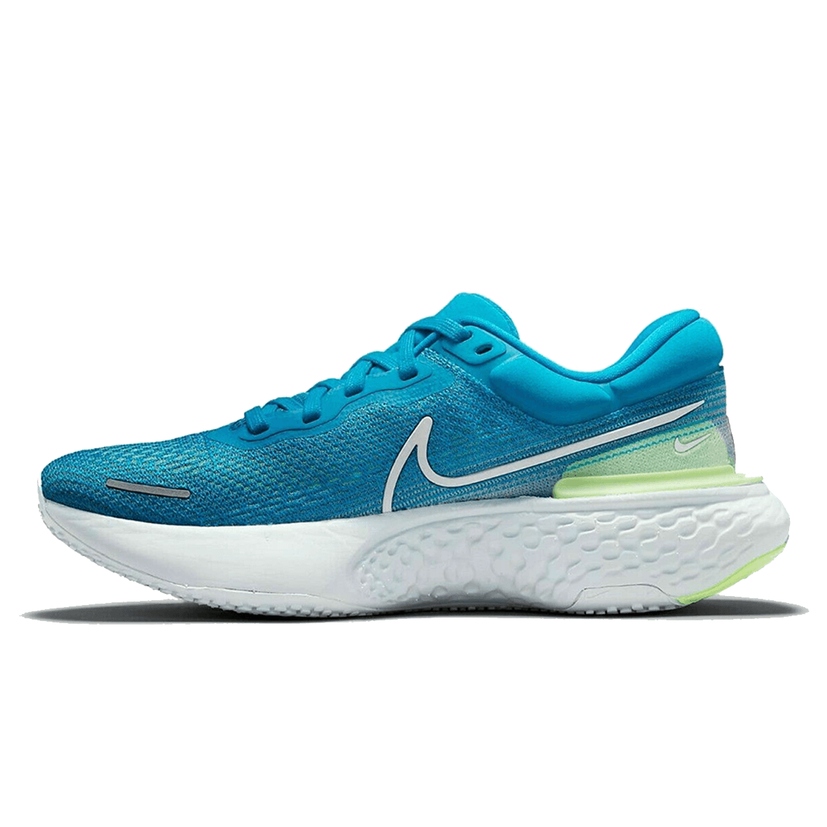 NIKE ZOOMX INVINCIBLE RUN FK