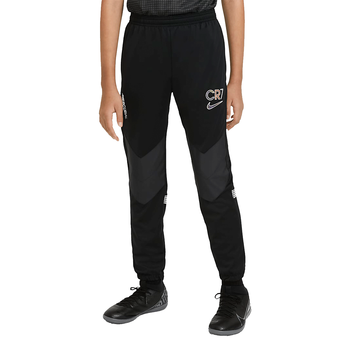 CR7 B NK DRY PANT KPZ