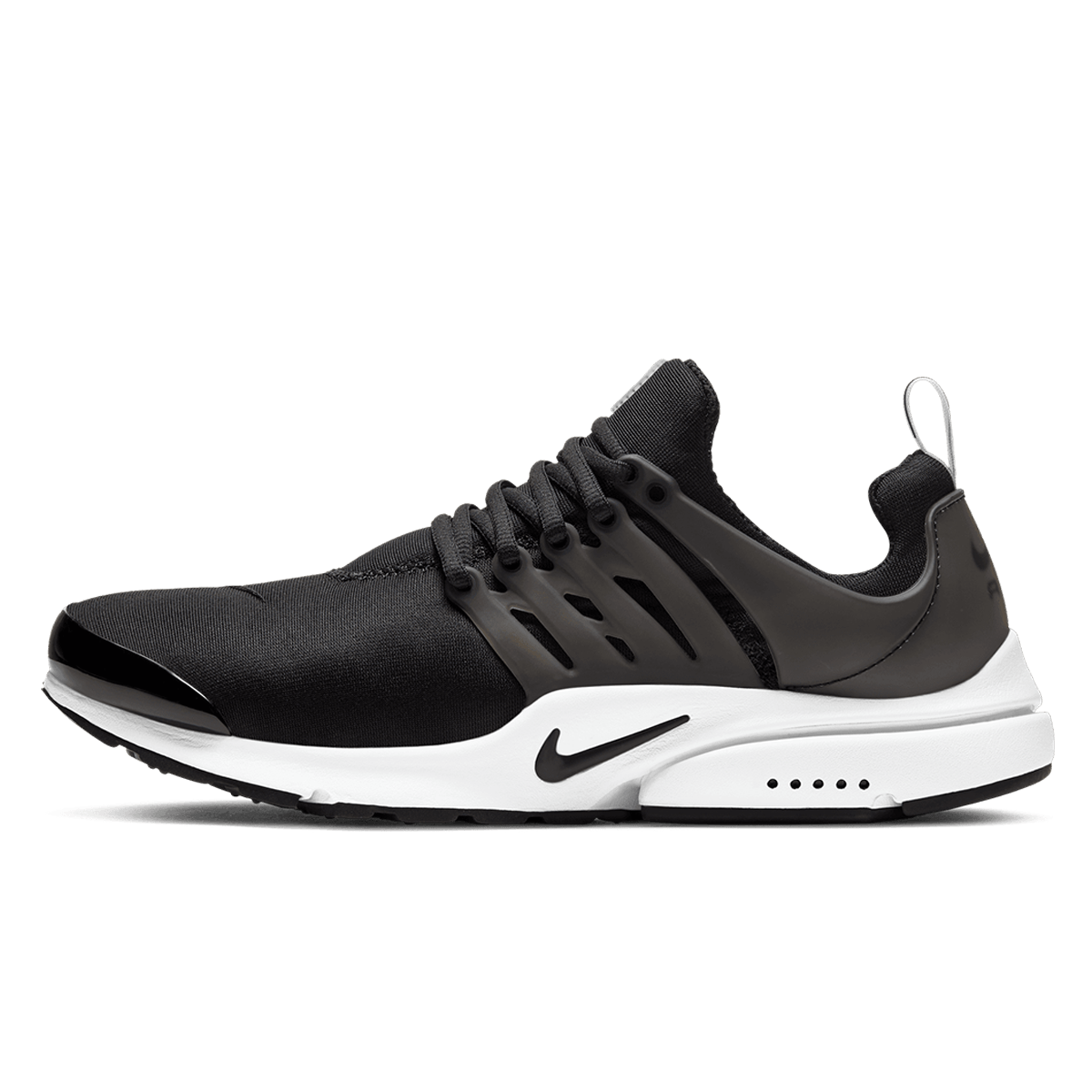 NIKE AIR PRESTO