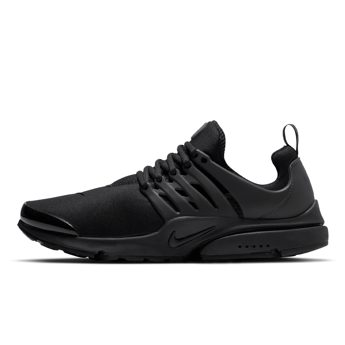 NIKE AIR PRESTO