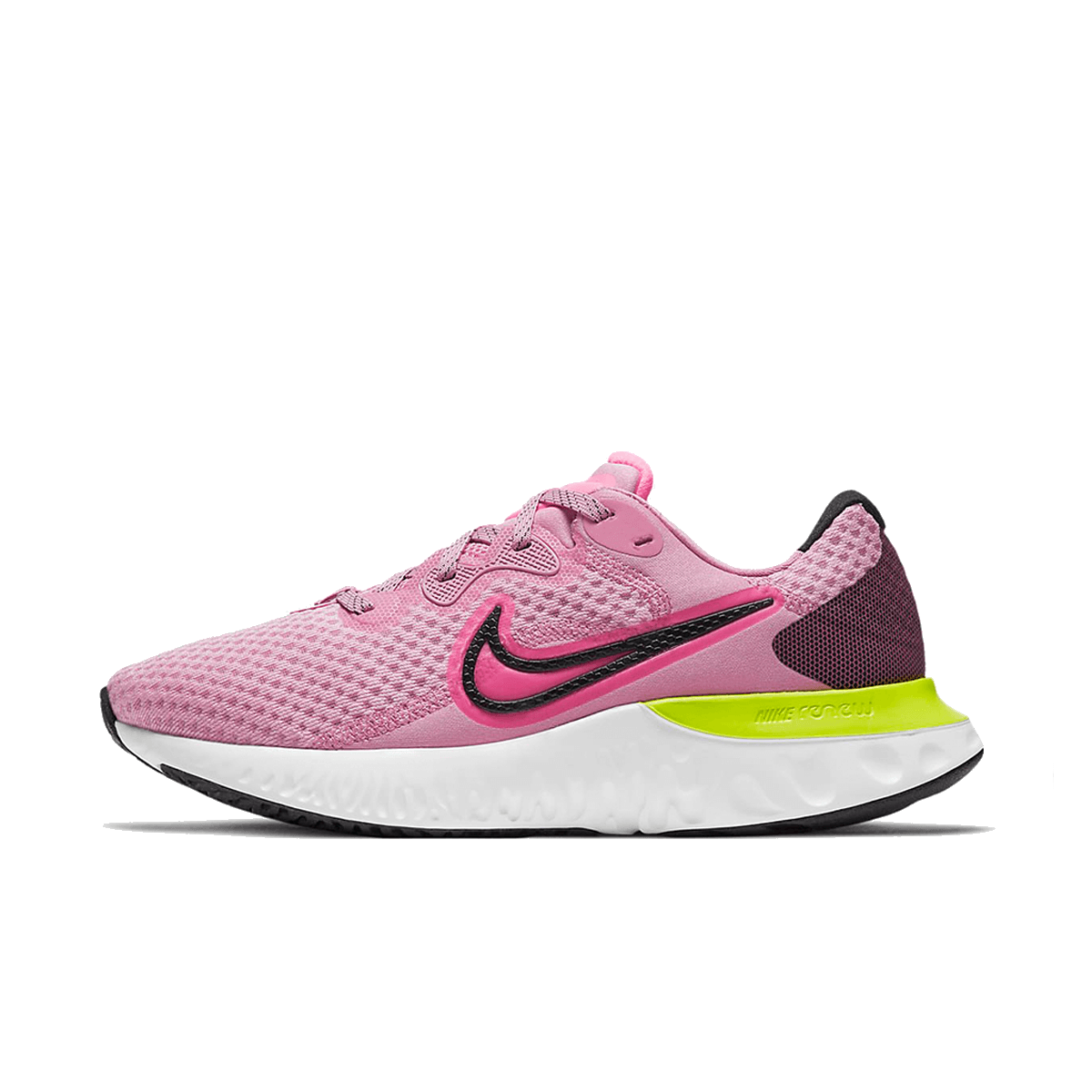 WMNS NIKE RENEW RUN 2