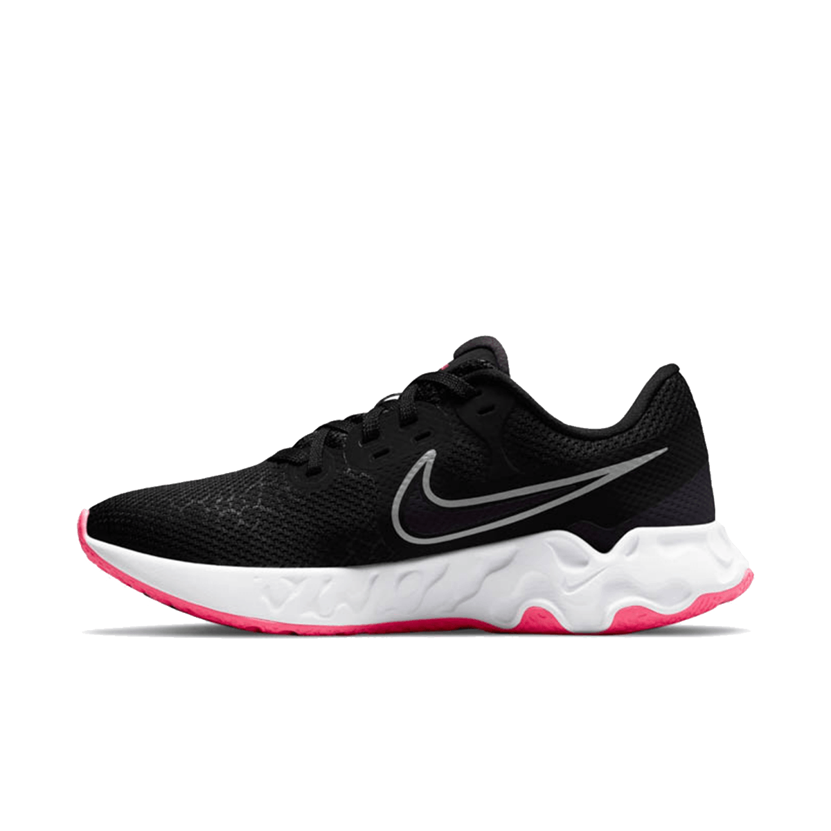 WMNS NIKE RENEW RIDE 2