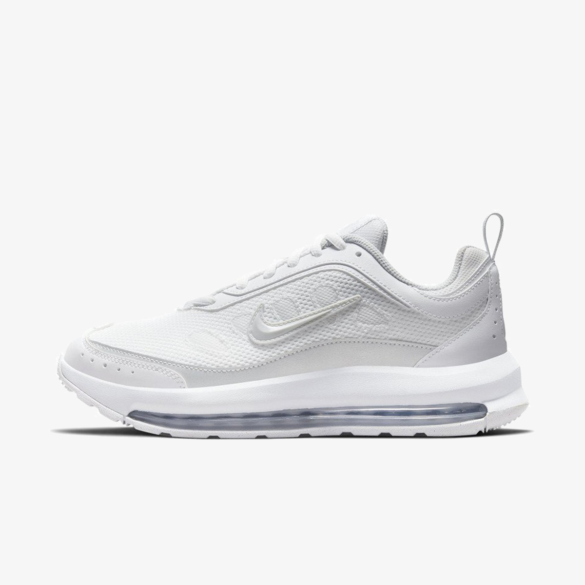 Nike 95 2024 sport vision