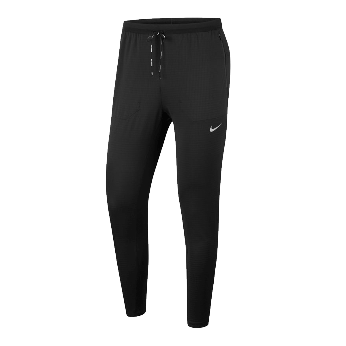 M NK PHNM ELITE KNIT PANT