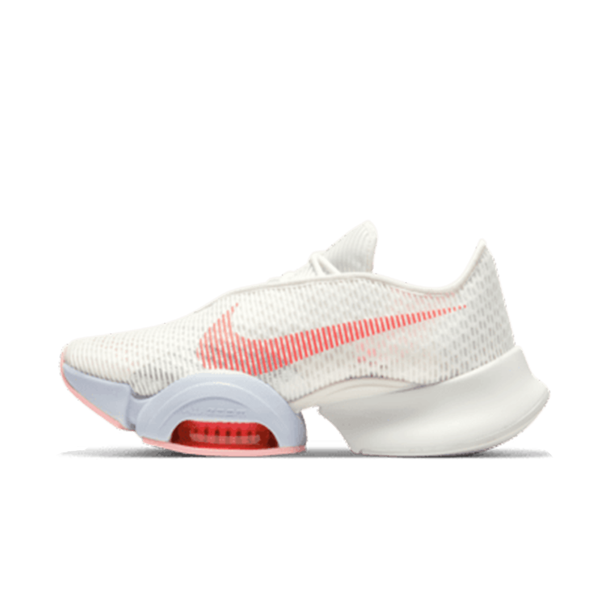 WMNS NIKE AIR ZOOM SUPERREP 2